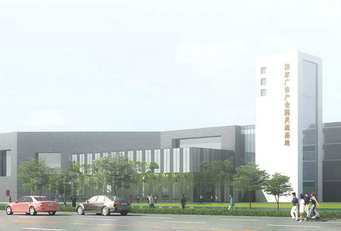 华体会hth·(体育)(中国)官方网站