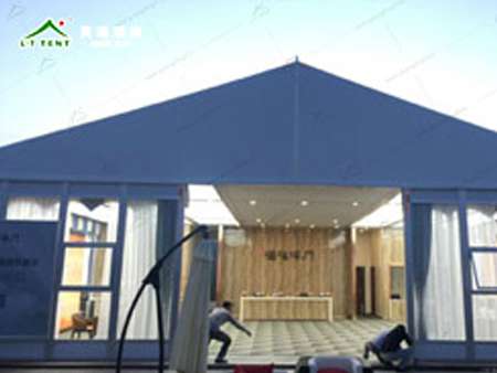 安徽文一地产-售楼处hth体育最新