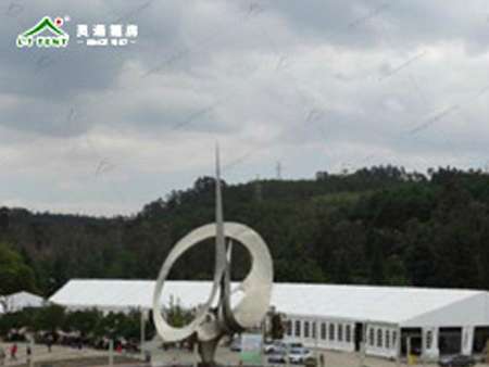 云南世博园-景区hth体育最新