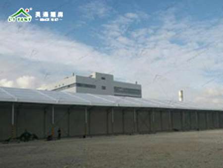 上海申龙客车-仓储hth体育最新