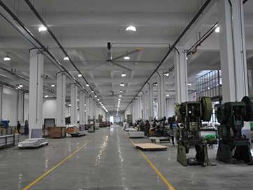 车间一角2.jpg