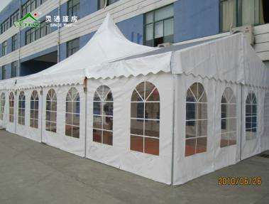 101568940764328.jpg 1.jpg