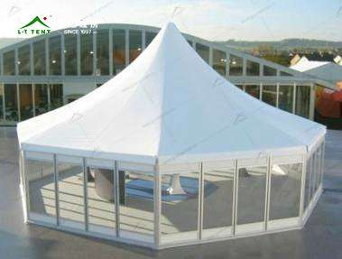 1671568940648266.jpg 1.jpg