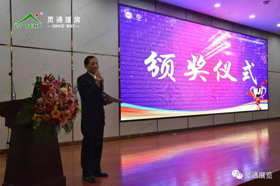 3141568887758430.jpg 13.jpg