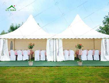 3241568940571675.jpg 1.jpg