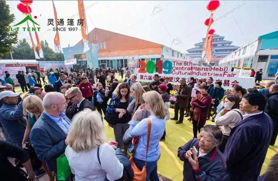 hth网页版登录入口官网