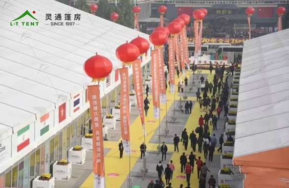 hth网页版登录入口官网