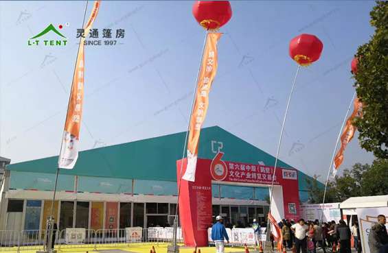 hth网页版登录入口官网