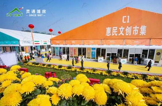 hth网页版登录入口官网