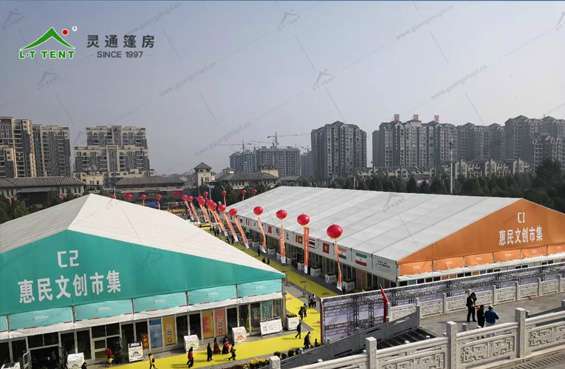 hth网页版登录入口官网