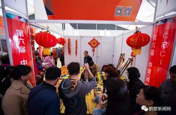 hth网页版登录入口官网