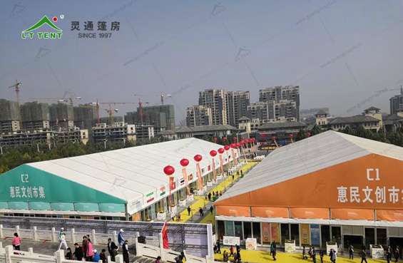 hth网页版登录入口官网