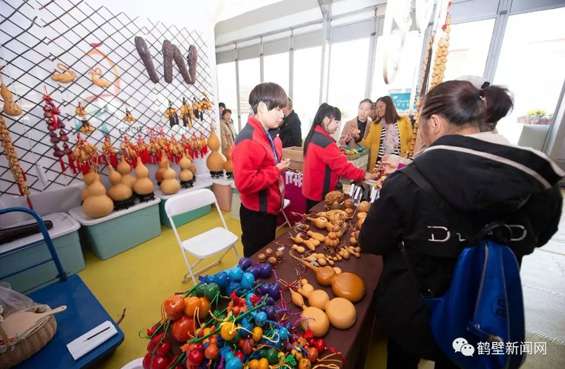 hth网页版登录入口官网