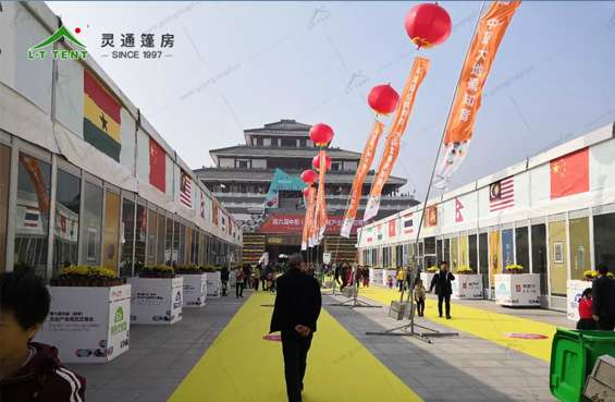 hth网页版登录入口官网