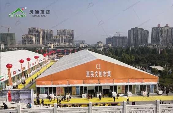 hth网页版登录入口官网