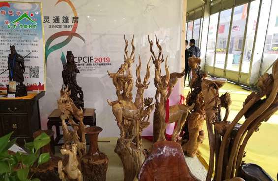 hth网页版登录入口官网