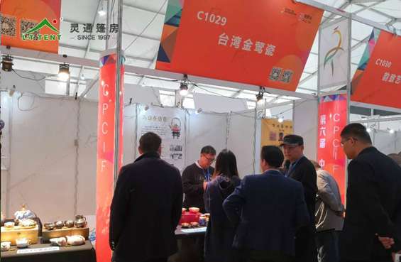 hth网页版登录入口官网