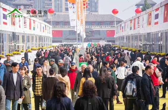 hth网页版登录入口官网