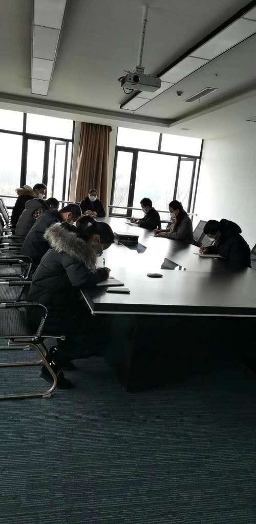 灵通篷房12日起正式复工，提供各疫情防控点所需篷房