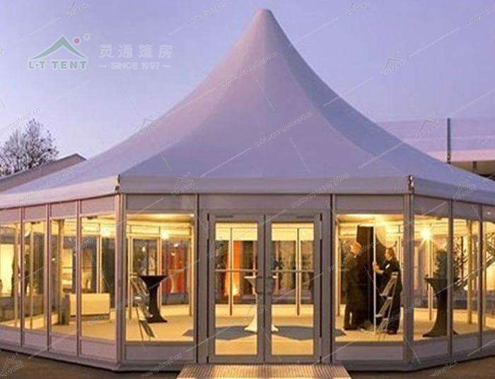 1961600304049905.jpg 148194016146.jpg