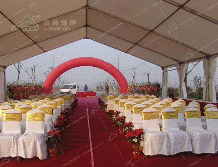 911603174737720.jpg 房地产.jpg