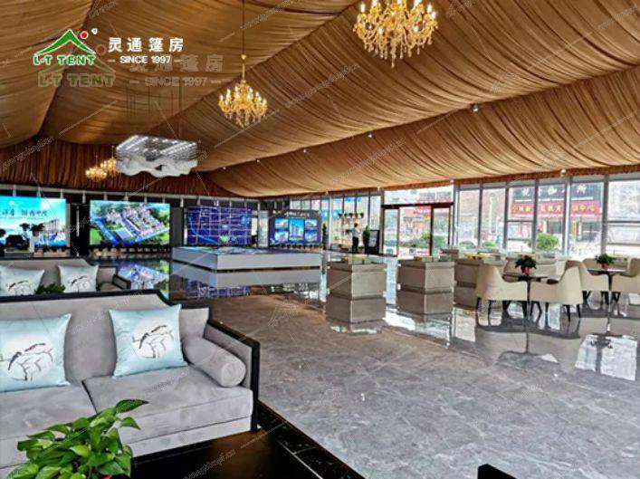 hth体育馆 hth体育馆