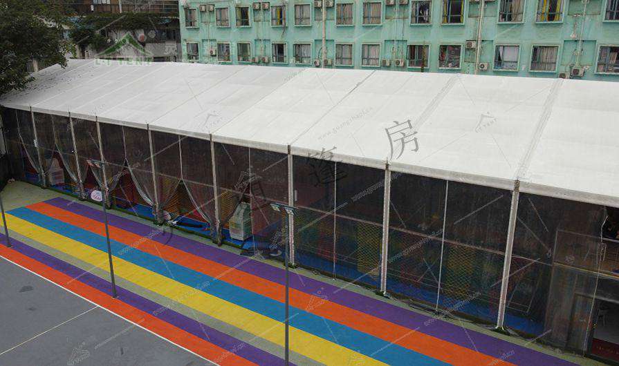 游泳池hth体育馆