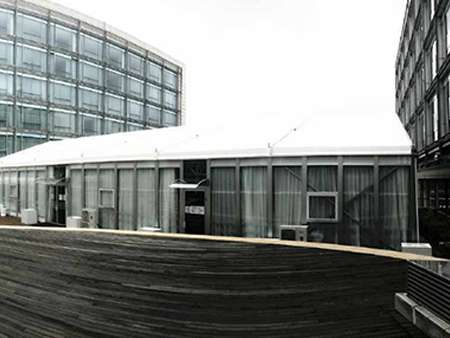 hth体育馆 hth体育馆