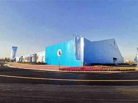 hth体育馆 hth体育馆