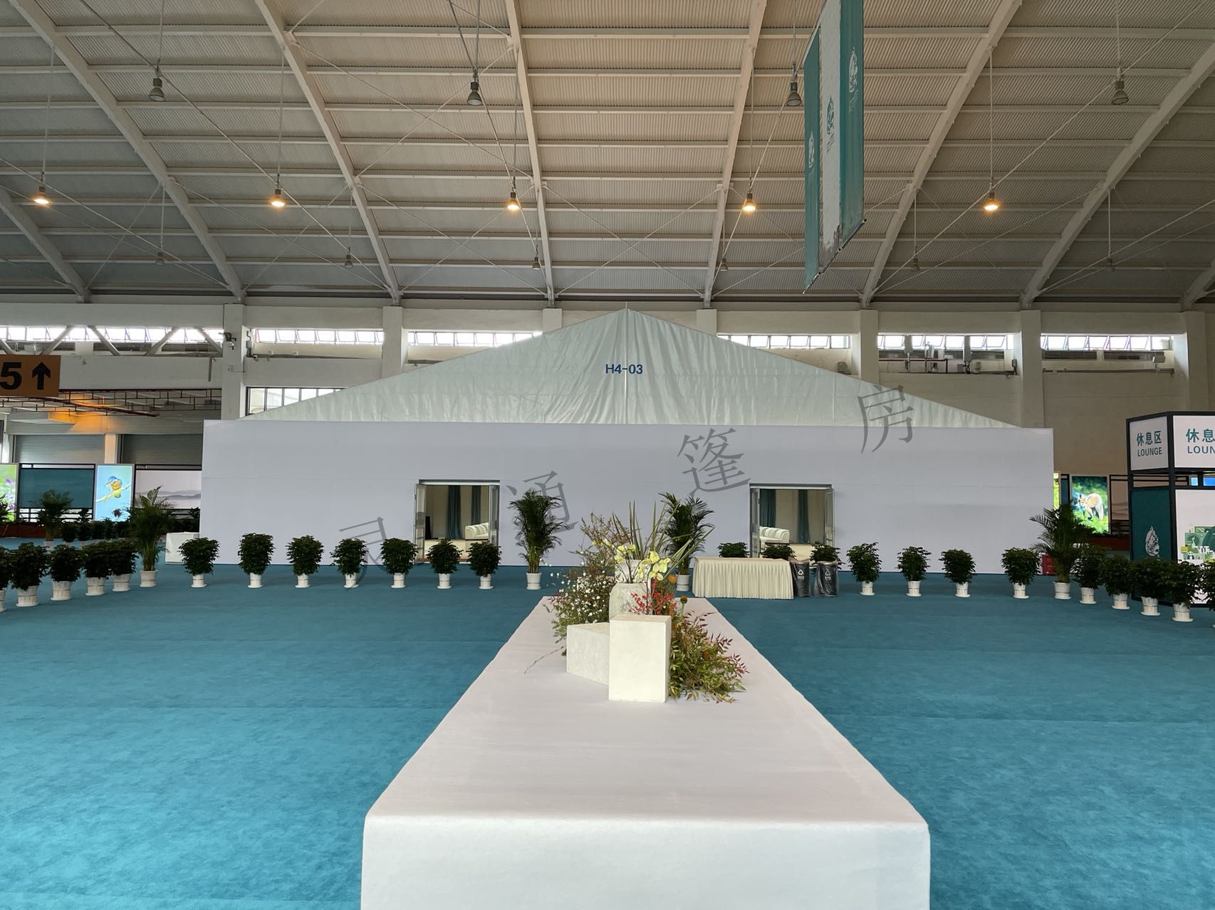 2021昆明生物多样性大会 (1).jpg