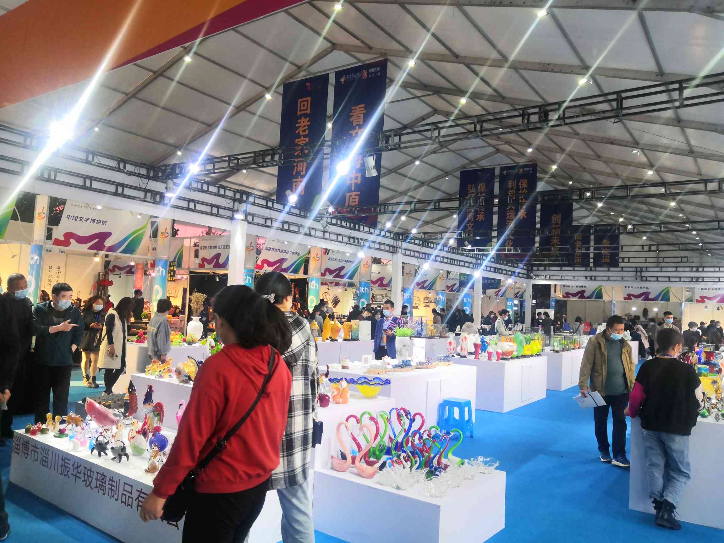 2020文博会 (6).jpg
