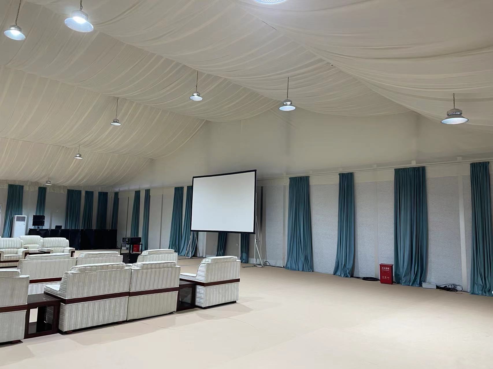 2021昆明生物多样性大会 (3).jpg