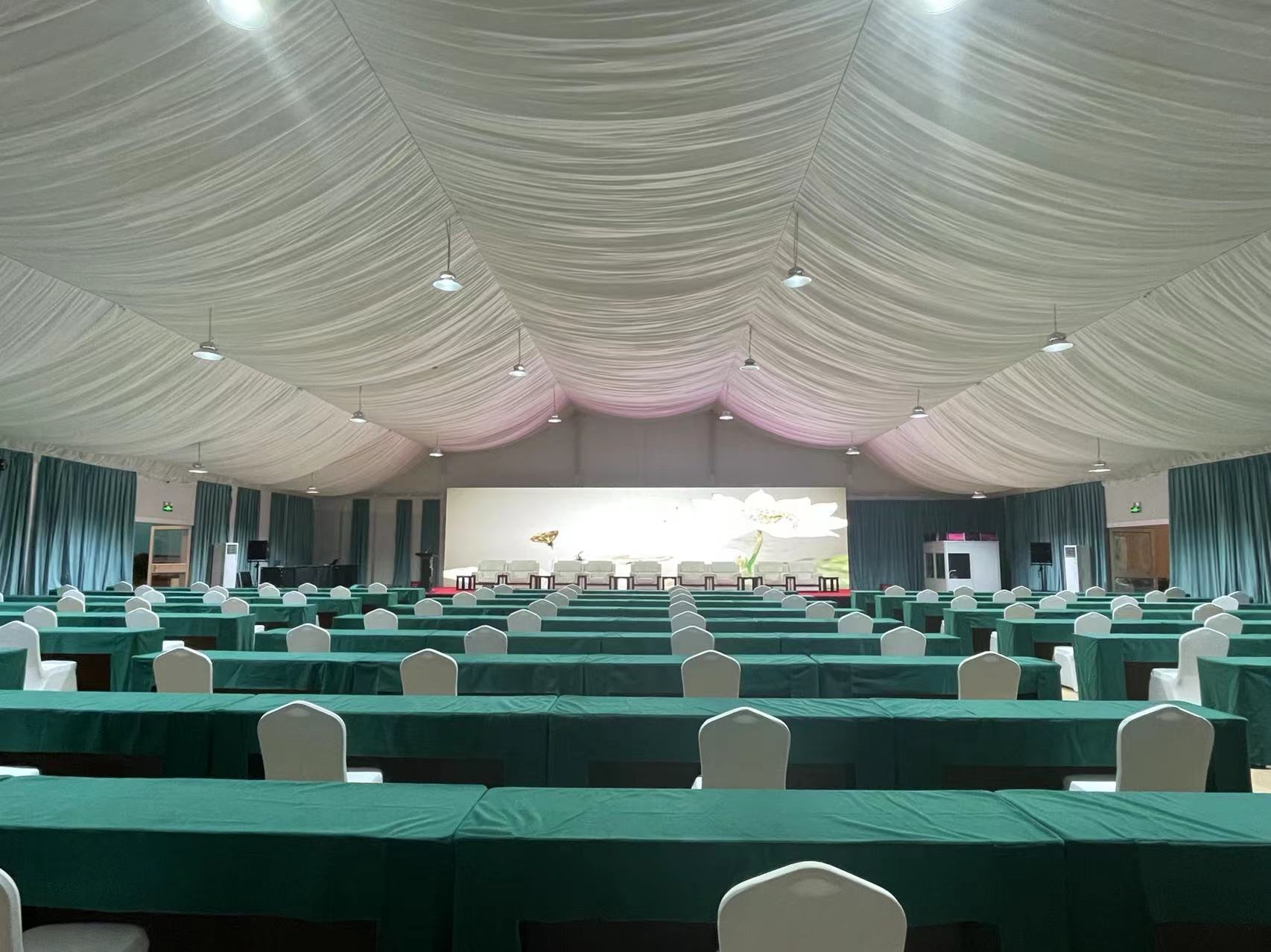 2021昆明生物多样性大会 (6).jpg