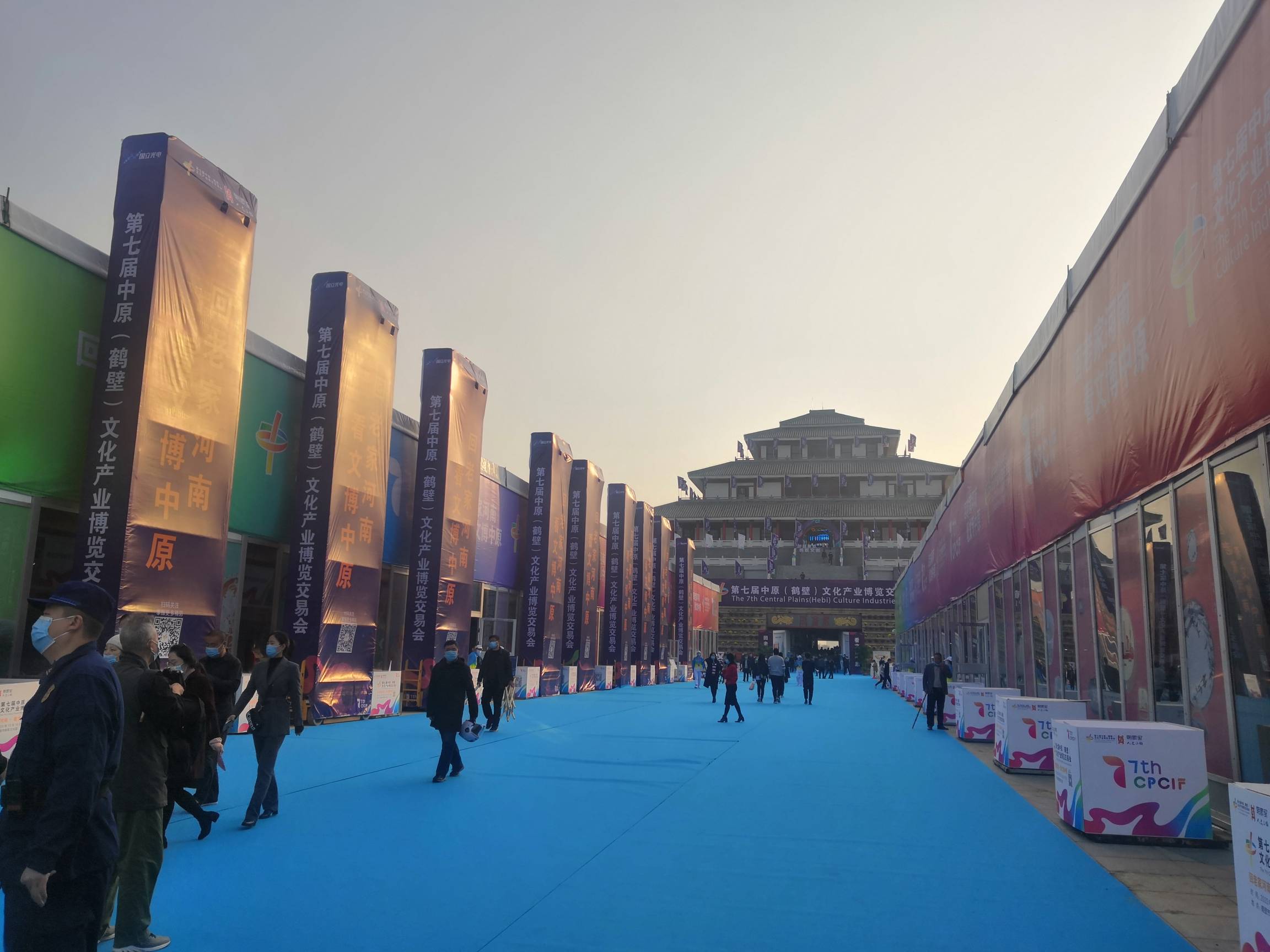 2020文博会 (3).jpg